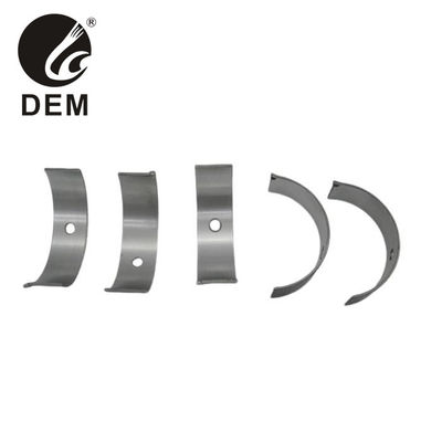 SUZUKI 12341-78101 12341-73010 M653A M591A 12300-78810-12 F5A DA717 DB717 CERVO-SS40 FRONTE-SS40 CARRY-ST40 প্রধান ভারবহন