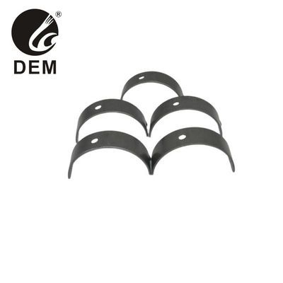 HONDA ইঞ্জিন পার্টসের জন্য প্রধান বিয়ারিং Oem 13321~7-PE0-661