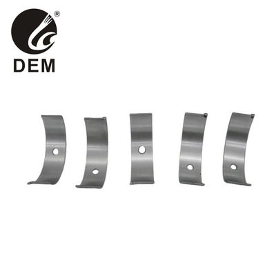 MITSUBISHI 6D31 ইঞ্জিন পার্টস সংযোগকারী রড লেয়ার Oem ME999726