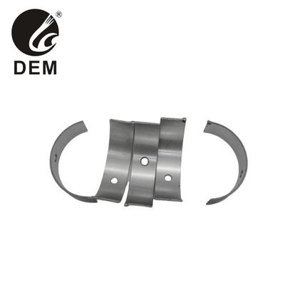 TOYOTA 11701-15011 11701-15010 M022A M9028A 20-465/5A MS-1400A 1A 2A 3A 4A 20 12 TERCEL-AL11 প্রধান ভারবহন