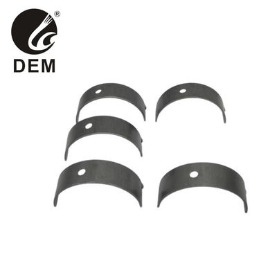 BMW AEB4747 10-664/4F 71-3419/04 PL 87 227 600 M 40/42/43 B16 B18 M 44 B19 318 518 316 318 Z3 রোডস্টার কনরড