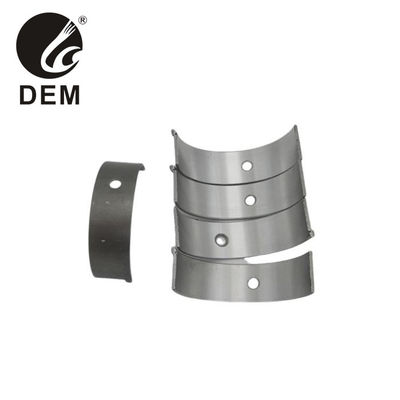 TOYOTA M009H 11702-33012 18-R-GU 18R-GEU 16R 16R-U 18R 18R-U 17 37 12 15 22 28 30 31 41 45 50 35 45 16 17 প্রধান লেয়ারিং