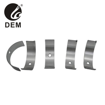 RVI AEB1127 M620/M 620 P/T MH 620/M 620 Z M620Z3/MDZ 23 M M620/23/620B D ডিজেল GR TR GLR 205 GR 10 10 M 2 GLM 10 কনরড
