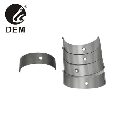 MAZDA ইঞ্জিন পার্টস জন্য প্রধান বিয়ারিং Oem R811A