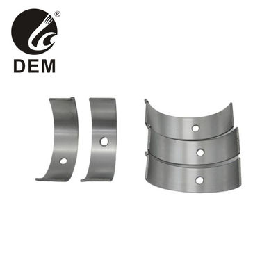 MAZDA ইঞ্জিন পার্টসের জন্য প্রধান বিয়ারিং Oem F801-23-105