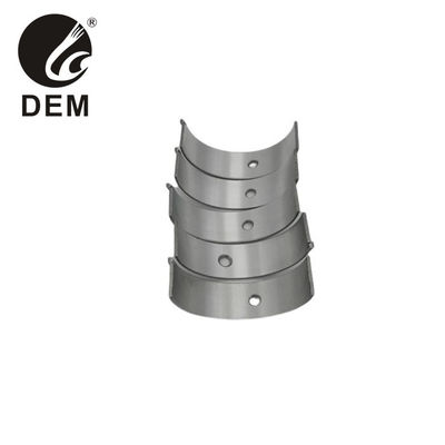 বিএমডব্লিউ AEB6609 10-664/6F 71-3419/06 M 20 320 328 528 728 520323325 523 525 Z3 কুপে/রোডস্টার কনরড