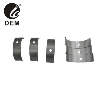 RENAULT 4-66740RA 10-247/4A F2N F3N E7P F 8 M ডিজেল 718 জ্বালানী ইনজেকশন 16 ভোল্ট জ্বালানী ইনজেকশন F8Q/ F8QA 706 D ডিজেল কনরড