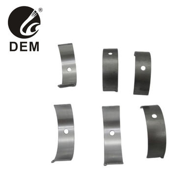 PERKINS U5ME0015 প্রধান লেয়ার