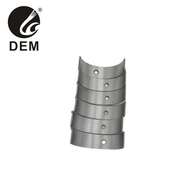 AUDI / VW H025/05 20-480/5A 056.198.451A DT JU PP ABB ABM ADA RN- ADP- AEH 1300 1500 1600 80 A3 A4 A4 এভান্ট প্রধান ভারবহন