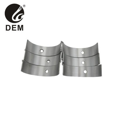 ফোর্ড ইঞ্জিন পার্টসের জন্য প্রধান লেয়ার Oem AEB4598SA