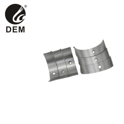 বিএমডব্লিউ AEB6460 2788 2985 3003 182 cu in 2-8 লিটার 2494 কনরড