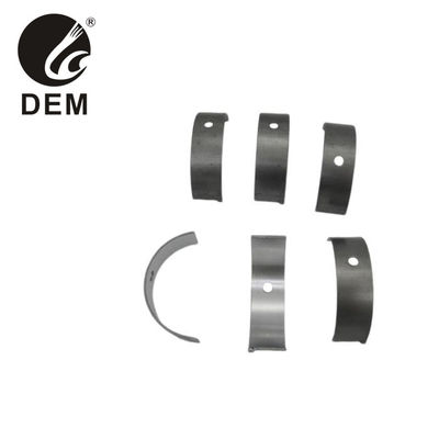 PERKINS U5MK0100 P3 ডিজেল 3.152/ A3.152 D ডিজেল D3.152/AD3.152 ডিজেল সরাসরি ইনজেকশন AD3.152 P3 3.152 কনরড