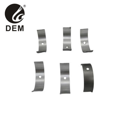 MACK ইঞ্জিন পার্টসের জন্য প্রধান বিয়ারিং Oem CB-599P B6527LC