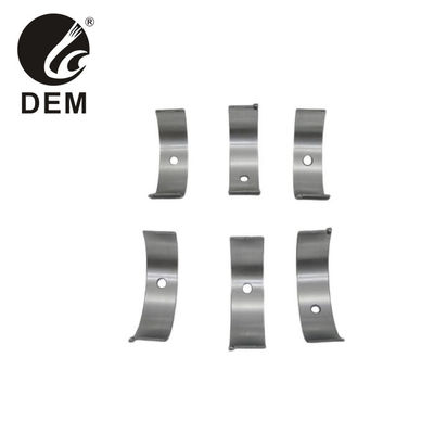 নান VPM91862LB TD60A/B/C D ডিজেল টার্বোচার্জড D50A/B TD50A/B ডিজেল স্বাভাবিকভাবে শ্বাসকষ্টযুক্ত &amp; টার্বো D60 ডিজেল প্রধান বহর