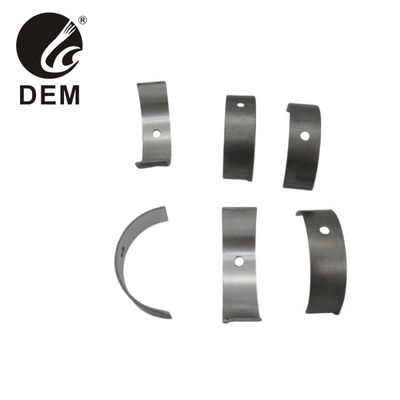 বিএমডব্লিউ AEM7307 2788 2985 3003 182 cuins 2-8 লিটার 2494 প্রধান