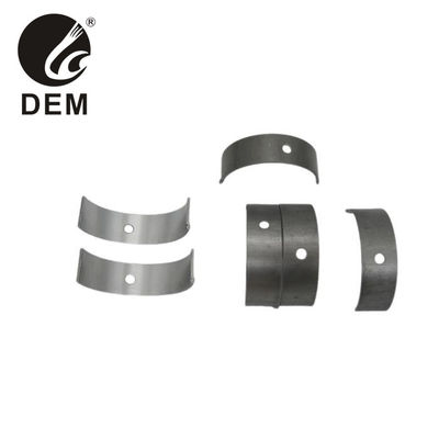PEUGEOT 113.91 10-734/4A PL 77 097 608 XUD7 (161A)/19A XUD 9 GRD XRD GLD GRD XLD GRD SRD GLD GRD SRD XDT XLD XLD কনরড