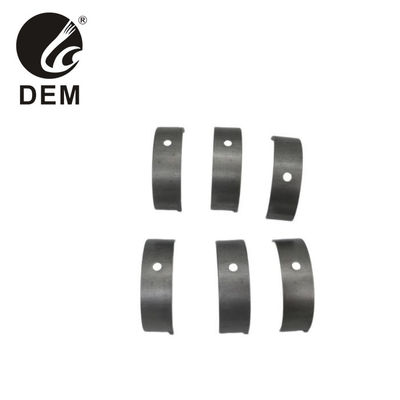 বিএমডব্লিউ AEB6609 10-664/6F 71-3419/06 M 20 320 328 528 728 520323325 523 525 Z3 কুপে/রোডস্টার কনরড