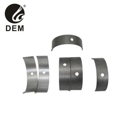 BMW H973/07 M30B25M30B28 M30B30M30B32 M30B33M30B35 525 528 628 728 3.0 630 730 633 732 733 745 535 635 735 প্রধান ভারবহন