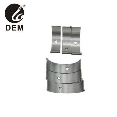 MITSUBISHI ল্যান্সার ইঞ্জিন পার্টস জন্য প্রধান বিয়ারিং Oem MD010780