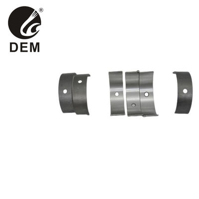 OPEL H893/05 20Dডিজেল 21Dডিজেল 23D/DTR/TD/TDCডিজেল প্রধান ভারবহন