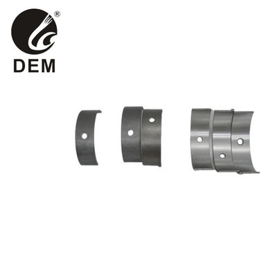 PEUGEOT 113.92 20-734/5A HL 77 098 608 XUD7 (161A) / 19A XUD 9 GRD XRD GLD GRD XLD GRD SRD GLD GRD SRD XDT প্রধান ভারবহন