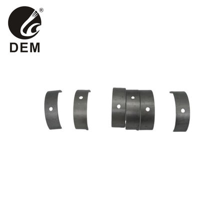 SUZUKI M657A 20-584/5A 12340-60A10 G15 G16 ESCUDO-TA01 প্রধান বহর