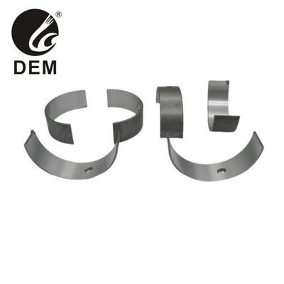 GENERAL MOTORS 1.6 মোটর পার্টস প্রধান লেয়ার Oem HL 77 611 600
