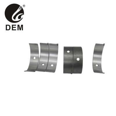 AUDI / VW 71-3711/06 ABC AAH ACK 2600 AFC - ACZ -2800 A4 80/80E/100 A6 Quattro/Avant/Cabrio ConRod