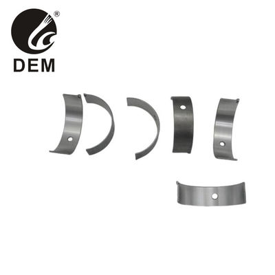 BENDIX 10-024/1A কনরড