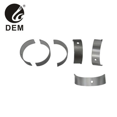 AUDI / VW H027/5 20-479/5A 1Y/1Z - 1900 ডিজেল টার্বো-ডিজেল AAZ/AFN/AGR/AHU- 80 TD/TDI Quatro TDI প্রধান বহর