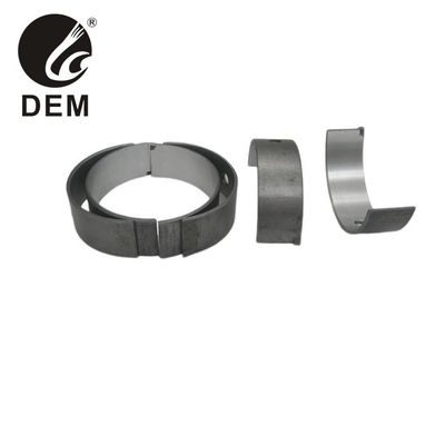 PEUGEOT 113.91 VPR92000A 10-734/4A XUD 9 XUD7 (161A)/19A GLD GRD XLD GRD SRD GLD GRD SRD XDT XLD XLD GRD SRD GRD কনরড