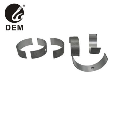 MERCEDES BENZ ইঞ্জিনের জন্য পার্টস সংযোগকারী রড লেয়ার Oem H821/05
