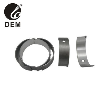 TOYOTA M030H 11702-77010 11701-76020 11702-76011 D 2D 11 150 DC80 DR10 DA100 DA115 TRUCK-DC100 120 BUS-DB90 প্রধান ভারবহন