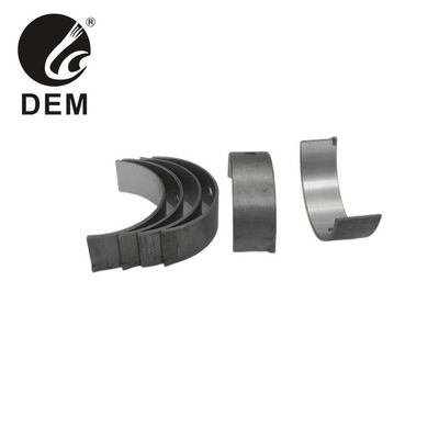 AUDI / VW H027/5 20-479/5A 80 A3 A4 A4 অ্যান্ট DT JU PP RN ABB ABM ADA ADP- AEH 1300 15001600 প্রধান