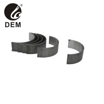 TOYOTA R035A CB-1121A 13041-56010 13202-56010 B 2B 12 15 20 30 35 31 11 19 43 45 41 44 DYNA-BU10 36 কোস্টার-BB10 কনরড