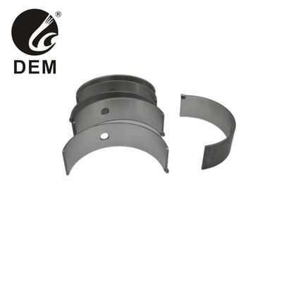AUDI / VW H027/5 20-479/5A 80 A3 A4 A4 অ্যান্ট DT JU PP RN ABB ABM ADA ADP- AEH 1300 15001600 প্রধান