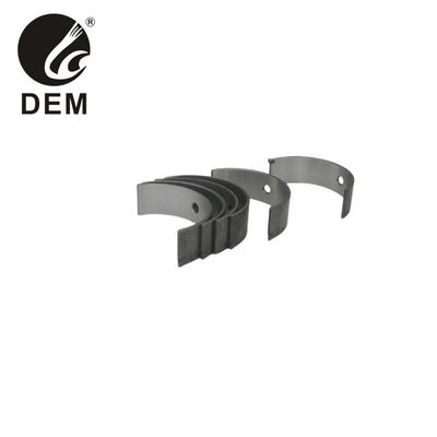 CHRYSLER ইঞ্জিনের অংশগুলির জন্য সংযোগকারী রড লেয়ার Oem 7278MA