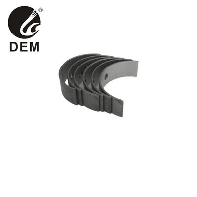 বিএমডব্লিউ H023/07 AEM7468 M 20/50/52 B20 320 328 528 728 520323325 523 525 Z3 কুপে/রোডস্টার প্রধান বহর