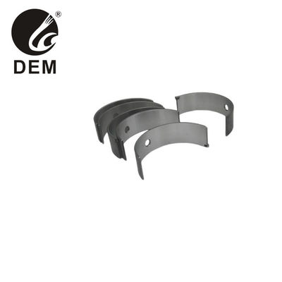 MAZDA ইঞ্জিনের জন্য পার্টস সংযোগকারী রড লেয়ার Oem B6Y2-11-SG0