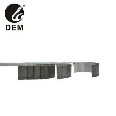 সুজুকি 12181-78130 12181-78110 12181-78111 R653A R592A F5A DA717 DB717 CERVO-SS40 FRONTE-SS40 CARRY-ST40 কনরড