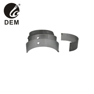 PEUGEOT 113.92 VPM92001A 20-734/5A XUD 9 XUD7 (161A) / 19A GLD GRD XLD GRD SRD GLD GRD SRD XDT XLD XLD GRD প্রধান ভারবহন