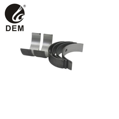 SUZUKI 12341-78101 12341-73010 M653A M591A 12300-78810-12 F5A DA717 DB717 CERVO-SS40 FRONTE-SS40 CARRY-ST40 প্রধান ভারবহন