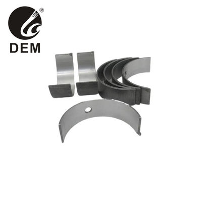 HONDA ইঞ্জিন পার্টস জন্য প্রধান বিয়ারিং Oem 13022 ~ 8-PE1-S10
