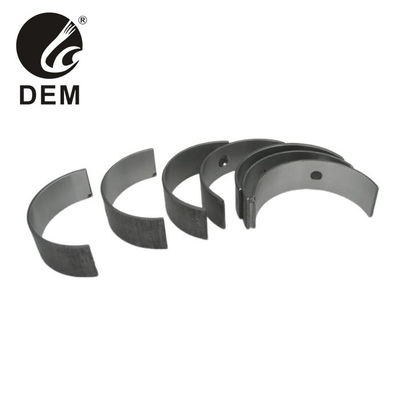 MITSUBISHI LANCER-CB3 ইঞ্জিন পার্টস জন্য সংযোগ রড লেয়ার Oem MD174884 ~ 6