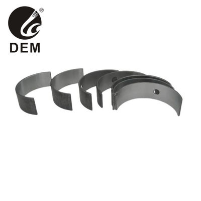 MITSUBISHI ইঞ্জিন পার্টসের জন্য সংযোগকারী রড লেয়ার Oem MD050360