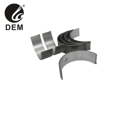 HONDA ইঞ্জিন পার্টস জন্য প্রধান বিয়ারিং Oem 13321~7-PA5-003/4