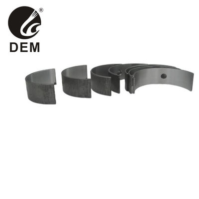 BENDIX 10-021/1A TU-FLO 500 কনরড