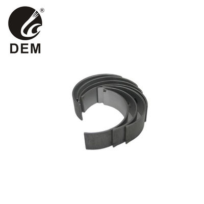 NISSAN ইঞ্জিন পার্টসের জন্য প্রধান লেয়ার Oem 12207-D0200