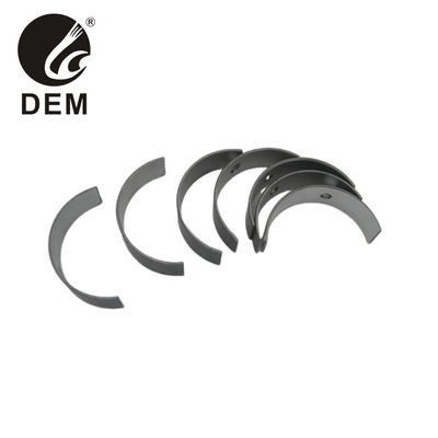 TOYOTA M043A 11701-16010 11701-15030 11701-15050 20-747/5A MS-1410A 5A-FE 2A 3A 4A 4A-FE 5A প্রধান ভারবহন