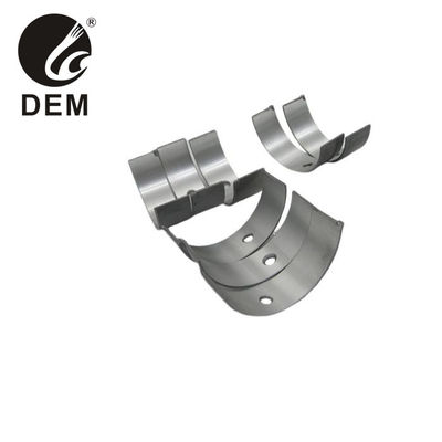 HONDA ইঞ্জিন পার্টসের জন্য প্রধান লেয়ার Oem 13211~7-PD1-003
